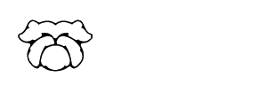 SounDawg Music