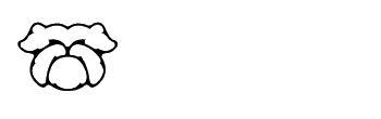 SounDawg Music